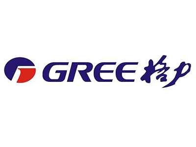 格雷希爾GripSeal客戶(hù)：格力