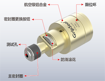 G15K規(guī)格參數(shù).png